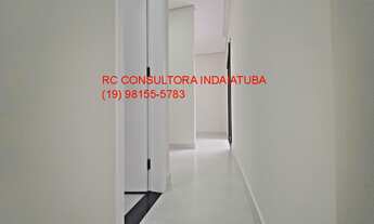 Imagem 5: CONDOMINIO RESIDENCIAL em INDAIATUBA - SP, LOTEAMENTO PARK GRAN RESERVE