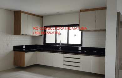 Imagem 6: CONDOMINIO RESIDENCIAL em Indaiatuba - SP, Jd dos Impérios