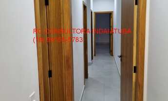 Imagem 5: CONDOMINIO RESIDENCIAL em INDAIATUBA - SP, JARDIM MANTOVA