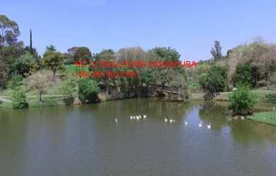 Imagem 5: TERRENO EM CONDOMINIO RESIDENCIAL em INDAIATUBA - SP, COLINAS DO MOSTEIRO DE ITAICI