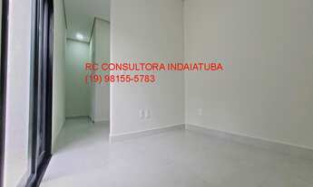 Imagem 2: CONDOMINIO RESIDENCIAL em INDAIATUBA - SP, LOTEAMENTO PARK GRAN RESERVE