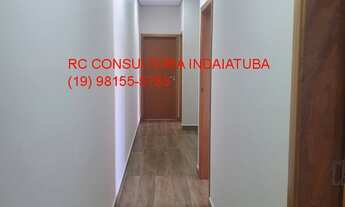 Imagem 4: CONDOMINIO RESIDENCIAL em INDAIATUBA - SP, JARDIM PANORAMA