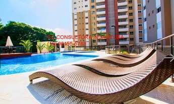 Imagem 4: APARTAMENTO RESIDENCIAL em INDAIATUBA - SP, JARDIM PAU PRETO