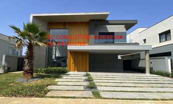 Imagem 4: CONDOMINIO RESIDENCIAL em INDAIATUBA - SP, JARDIM VILA PARADISO