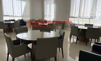 Imagem 2: APARTAMENTO RESIDENCIAL em INDAIATUBA - SP, VILA SFEIR