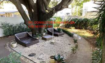 Imagem 5: APARTAMENTO RESIDENCIAL em INDAIATUBA - SP, VILA SFEIR