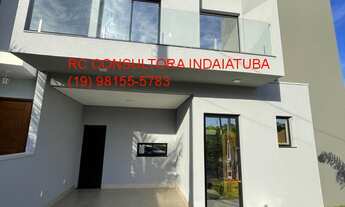 Imagem 2: CONDOMINIO RESIDENCIAL em INDAIATUBA - SP, JARDINS DO IMPÉRIO