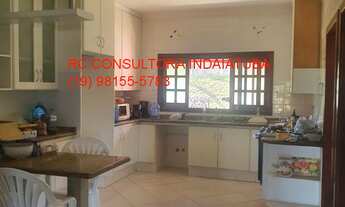 Imagem 5: CHACARA RESIDENCIAL em INDAIATUBA - SP, VALE DAS LARANJEIRAS