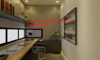 Imagem 7: CONDOMINIO RESIDENCIAL em Indaiatuba - SP, Helvetia Park I