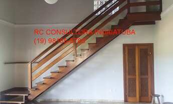 Imagem 4: CHACARA RESIDENCIAL em INDAIATUBA - SP, VALE DAS LARANJEIRAS