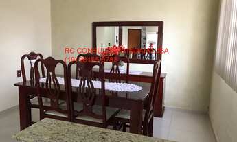 Imagem 4: CASA RESIDENCIAL em Indaiatuba - SP, Pq das Nações