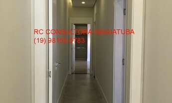 Imagem 6: CONDOMINIO RESIDENCIAL em INDAIATUBA - SP, CALDEIRA