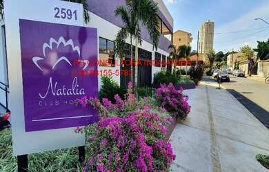 Imagem: APARTAMENTO RESIDENCIAL em Indaiatuba