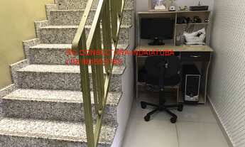 Imagem 5: CASA RESIDENCIAL em Indaiatuba - SP, Pq das Nações