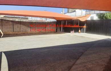 Imagem 2: TERRENO COMERCIAL em Indaiatuba - SP, Centro