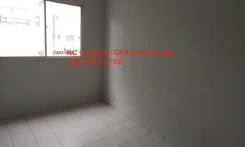 Imagem 3: APARTAMENTO RESIDENCIAL em INDAIATUBA - SP, VILA SFEIR