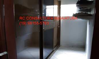 Imagem 7: CASA RESIDENCIAL em Indaiatuba - SP, Jd Regina