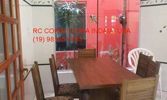 Imagem 6: CHACARA RESIDENCIAL em INDAIATUBA - SP, VALE DAS LARANJEIRAS