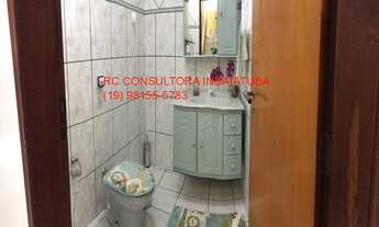 Imagem 6: CASA RESIDENCIAL em Indaiatuba - SP, Pq das Nações