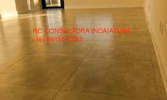 Imagem 2: CONDOMINIO RESIDENCIAL em INDAIATUBA - SP, CALDEIRA