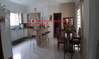 Imagem 5: CASA RESIDENCIAL em Indaiatuba - SP, Jd Regina