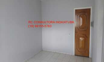 Imagem 5: APARTAMENTO RESIDENCIAL em INDAIATUBA - SP, VILA SFEIR