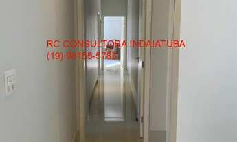 Imagem 6: CONDOMINIO RESIDENCIAL em INDAIATUBA - SP, JARDIM RESIDENCIAL DONA LUCILLA