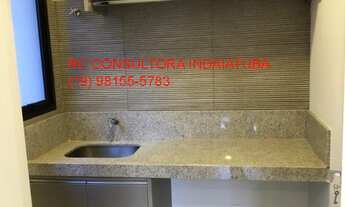 Imagem 5: CONDOMINIO RESIDENCIAL em INDAIATUBA - SP, CALDEIRA