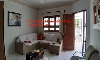 Imagem 2: CASA RESIDENCIAL em Indaiatuba - SP, Jd Regina