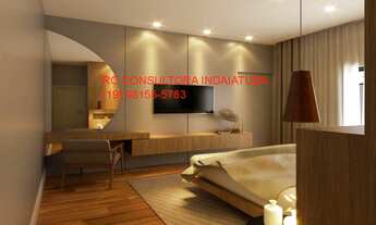 Imagem 6: CONDOMINIO RESIDENCIAL em Indaiatuba - SP, Helvetia Park I