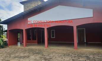 Imagem 2: CHACARA RESIDENCIAL em INDAIATUBA - SP, VALE DAS LARANJEIRAS