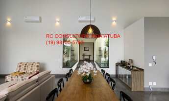 Imagem 7: CHACARA RESIDENCIAL em Indaiatuba - SP, Terras de Itaici