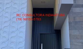 Imagem 3: Galpao INDUSTRIAL em Indaiatuba - SP, Esplanada II