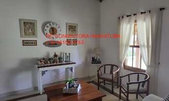 Imagem 5: CHACARA RESIDENCIAL em INDAIATUBA - SP, VALE DAS LARANJEIRAS