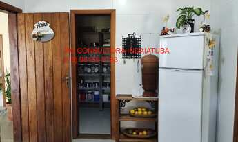 Imagem 7: CHACARA RESIDENCIAL em INDAIATUBA - SP, VALE DAS LARANJEIRAS