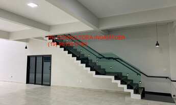 Imagem 7: Galpao INDUSTRIAL em Indaiatuba - SP, Esplanada II