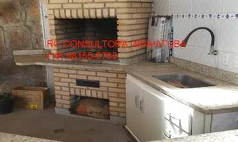 Imagem 3: CONDOMINIO RESIDENCIAL em INDAIATUBA - SP, JARDIM MORUMBI