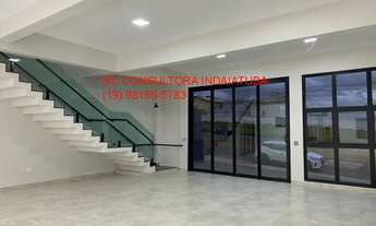 Imagem 2: Galpao INDUSTRIAL em Indaiatuba - SP, Esplanada II