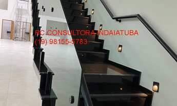 Imagem 4: Galpao INDUSTRIAL em Indaiatuba - SP, Esplanada II