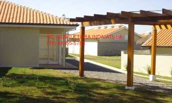 Imagem 4: CONDOMINIO RESIDENCIAL em INDAIATUBA - SP, COLINAS DE INDAIATUBA II