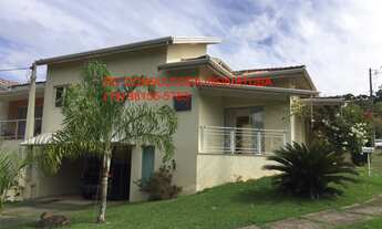 Imagem: CONDOMINIO RESIDENCIAL em Indaiatuba - SP