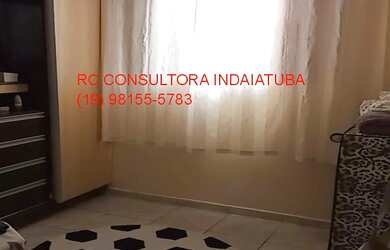 Imagem 6: CASA RESIDENCIAL em Indaiatuba - SP, Jd Adriana