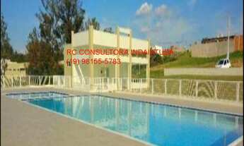 Imagem 5: Condominio RESIDENCIAL em INDAIATUBA - SP, JARDIM BRÉSCIA