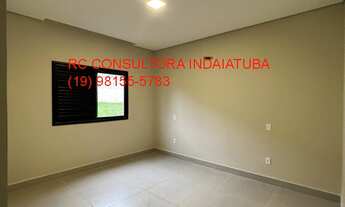 Imagem 7: Chacara RESIDENCIAL em Indaiatuba - SP, Itaici