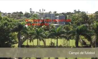 Imagem 2: CHACARA RESIDENCIAL em Indaiatuba - SP, Mosteiro de Itaci