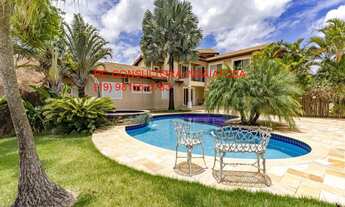 Imagem 2: Chacara RESIDENCIAL em INDAIATUBA - SP, VALE DAS LARANJEIRAS