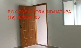 Imagem 3: CASA RESIDENCIAL em Indaiatuba - SP, Pau Preto