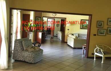 Imagem 6: Chacara RESIDENCIAL em INDAIATUBA - SP, Residencial Vale das Laranjeiras