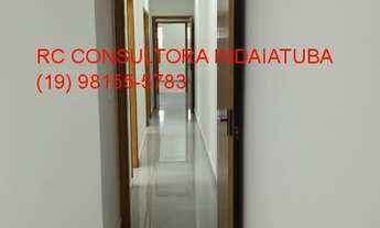 Imagem 7: CASA RESIDENCIAL em Indaiatuba - SP, Pau Preto