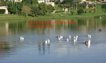 Imagem 6: CHACARA RESIDENCIAL em Indaiatuba - SP, Mosteiro de Itaci